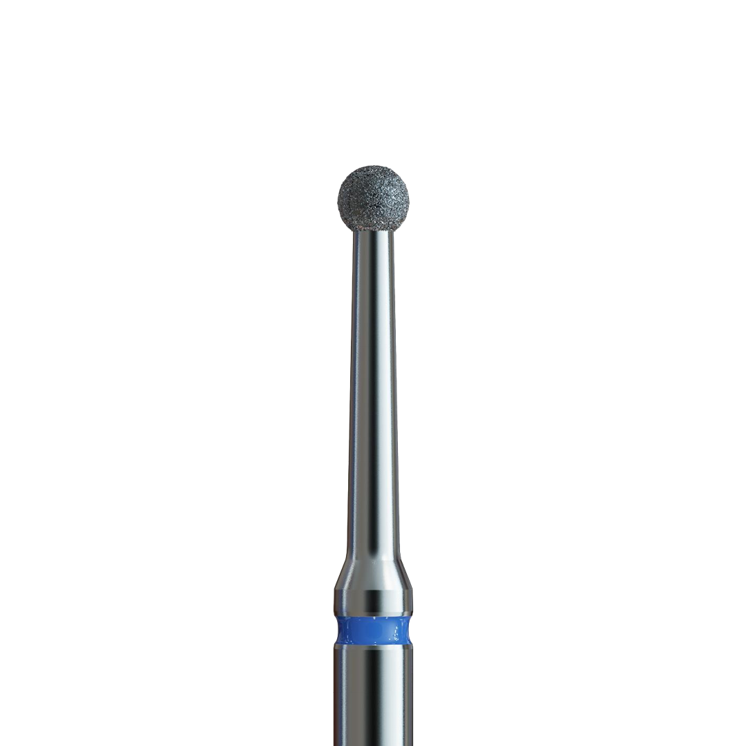 Diamond Dental Bur – STALEKS Sp.z.o.o, Diamond Burs