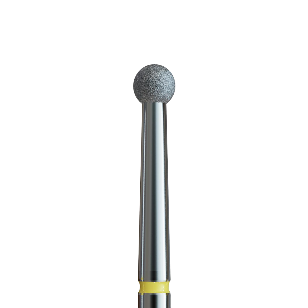 Diamond Dental Bur – STALEKS Sp.z.o.o, Diamond Burs
