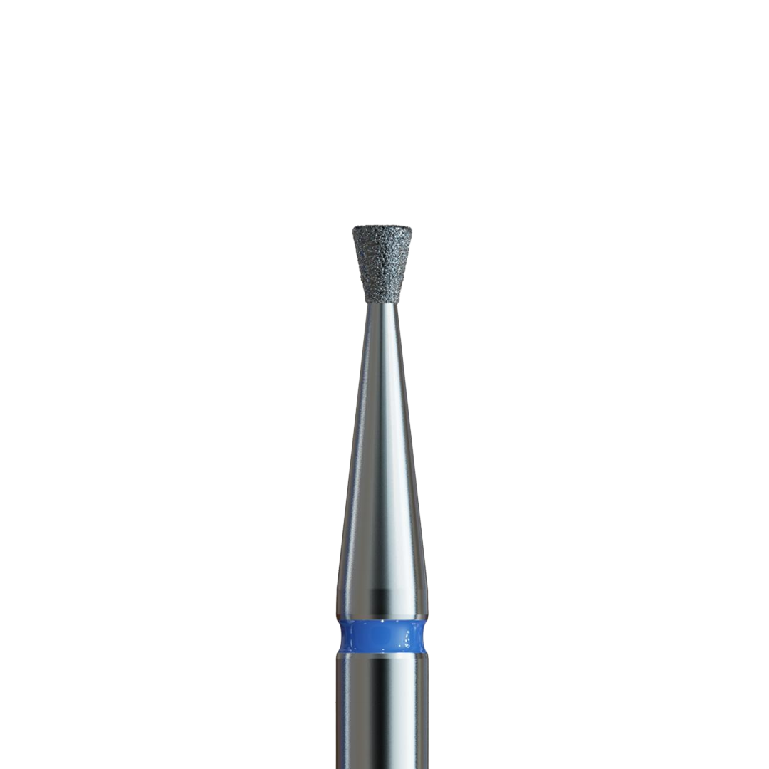 Diamond Dental Bur 012 – STALEKS Sp.z.o.o, Diamond Burs