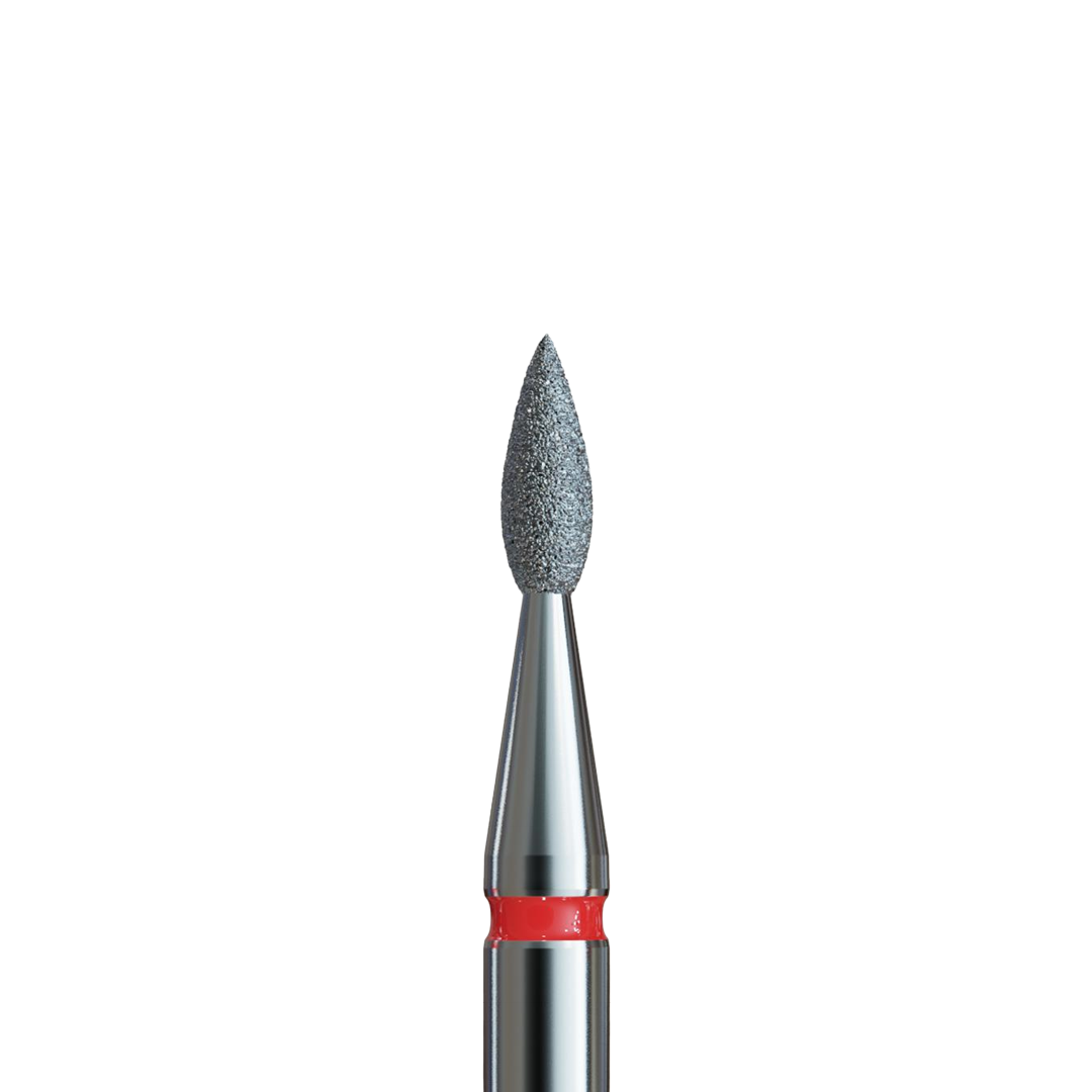 Diamond dental bur – STALEKS Sp.z.o.o, Diamond Burs