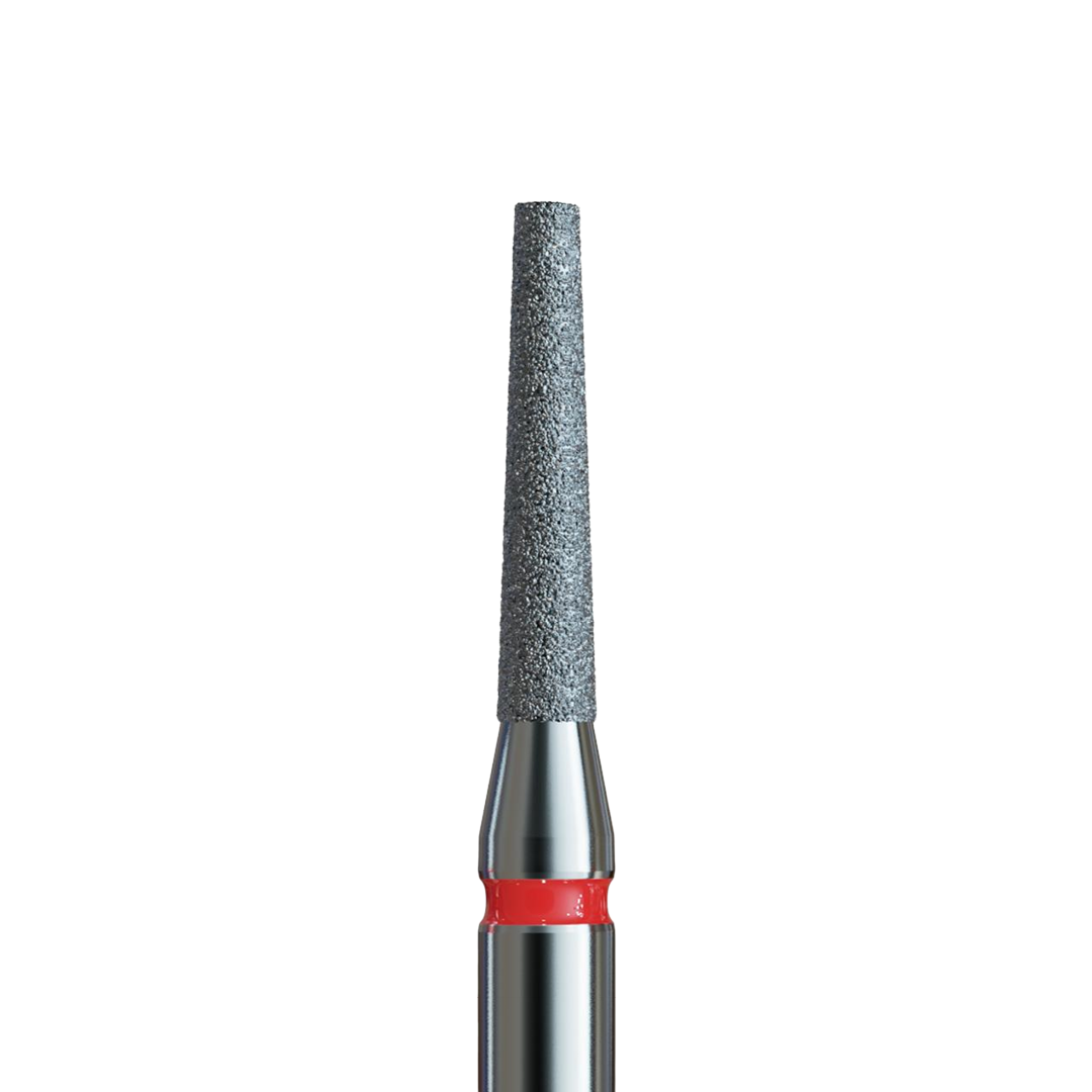 Diamond Dental Bur – STALEKS Sp.z.o.o, Diamond Burs