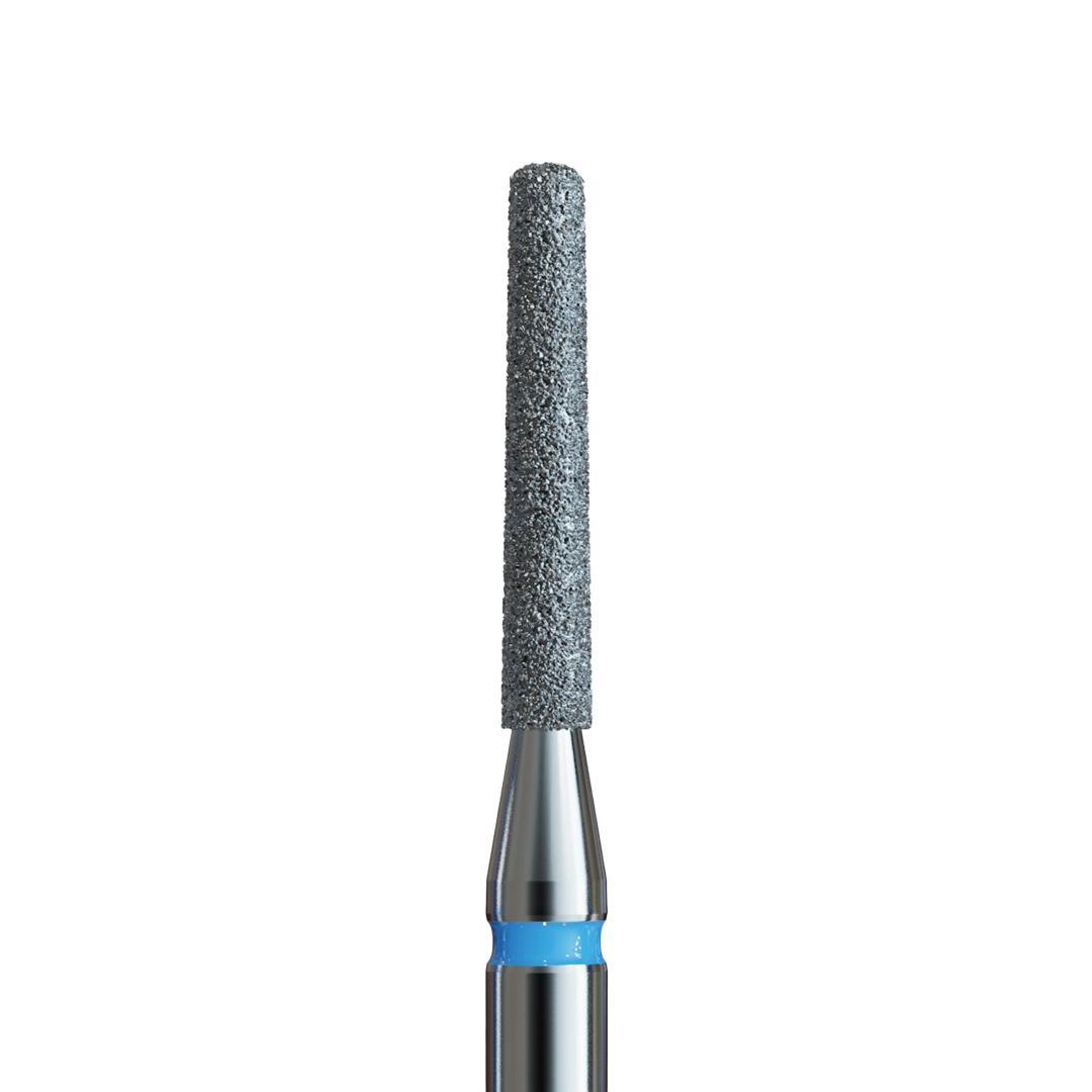 Diamond Dental Bur – STALEKS Sp.z.o.o, Diamond Burs