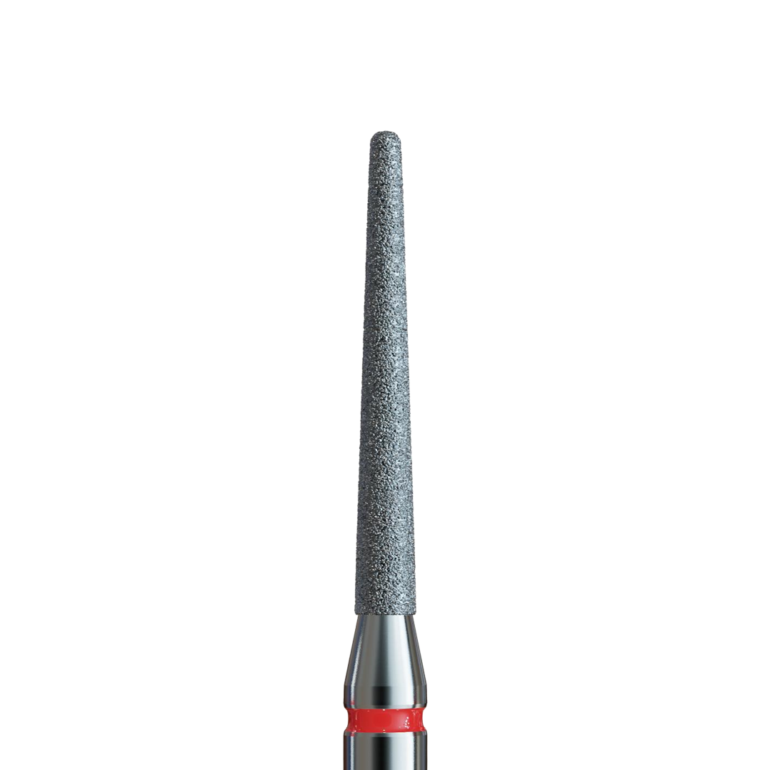 Diamond Dental Bur – STALEKS Sp.z.o.o, Diamond Burs