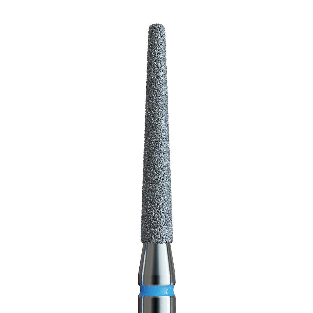 Diamond Dental Bur – STALEKS Sp.z.o.o, Diamond Burs