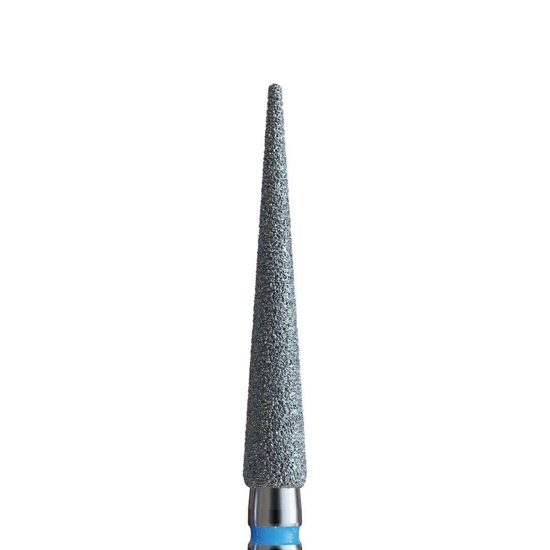 Diamond Dental Bur – STALEKS Sp.z.o.o, Diamond Burs