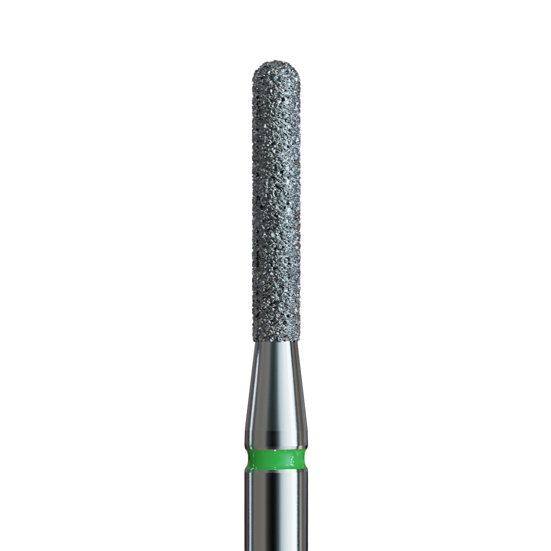 Diamond Dental Bur – STALEKS Sp.z.o.o, Diamond Burs