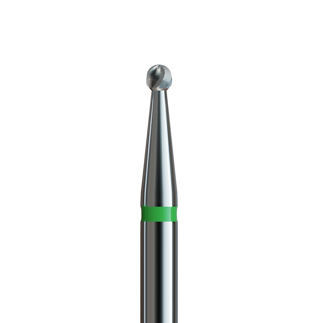 Carbide Dental Bur – STALEKS Sp.z.o.o, Carbide Burs