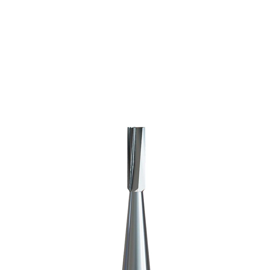 Carbide Dental Bur – STALEKS Sp.z.o.o, Carbide Burs