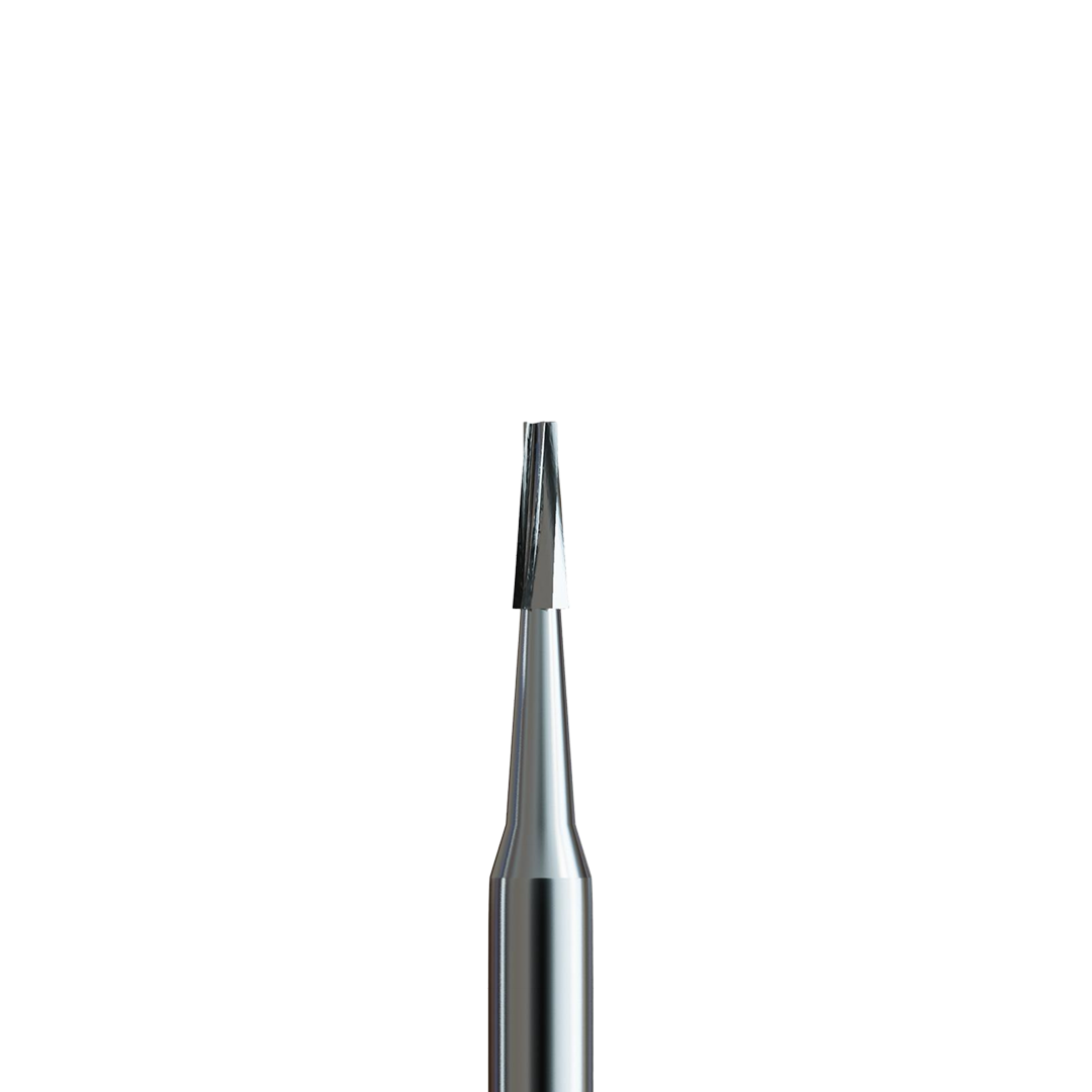 Твердосплавний стоматологічний бор CB23 – STALEKS Sp.z.o.o, Carbide Burs