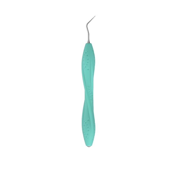 Sonde diagnostique TYPE 6