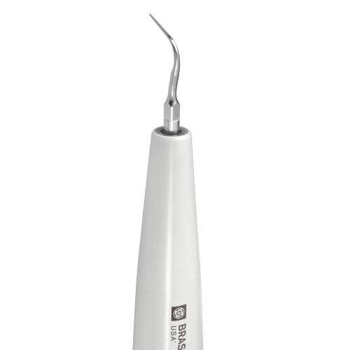Ultrasonic – Brasseler, Ultraschallgeräte