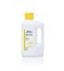 MD 535 Gipsentferner – DÜRR DENTAL, Alginat- / Gips- / Zemententferner