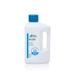 ID 220 Bohrer-Desinfektion