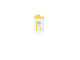 MD 520 Desinfektionsdose