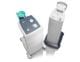 Chirurgische Systeme