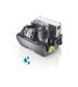 Tyscor VS – DÜRR DENTAL, Compressors + Suction