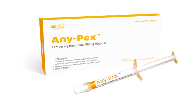 Any-Pex™