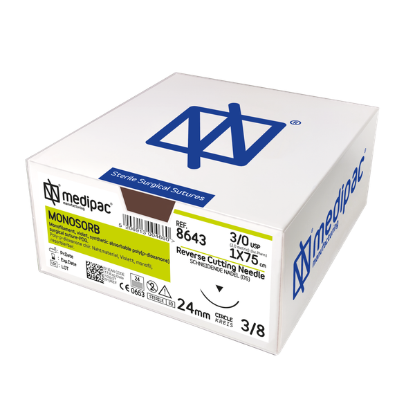 Monosorb 8177