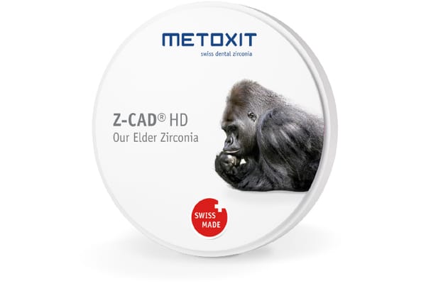 Z-CAD® One4All Multi