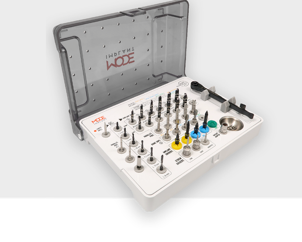 Surgical Kit