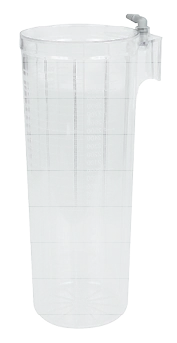 Container – Möller Medical GmbH, Abfallbehälter