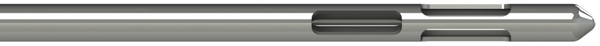 Delta Port
