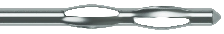 Double Basket – Möller Medical GmbH, Other Disposables