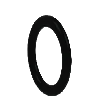 O-Ringe