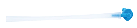 Serielle Röhre