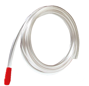 Absaugschlauch – Möller Medical GmbH, Spare Parts