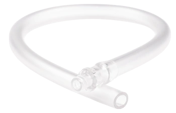 TLA Luer-Lock Adapter – Möller Medical GmbH, Prophylaxis Units - Scalers