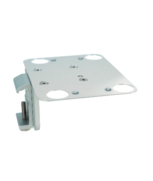 Vibrasat® Pro Einbausatz – Möller Medical GmbH, Ersatzteile