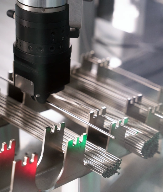 Needle kits – Möller Medical GmbH, Sutures & Needles