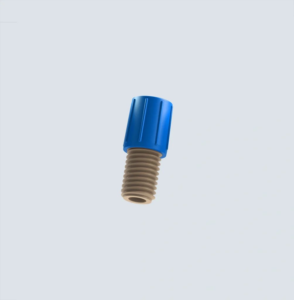 TorqFit Fittings – Möller Medical GmbH