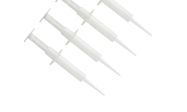 Monoart® Impression Syringe