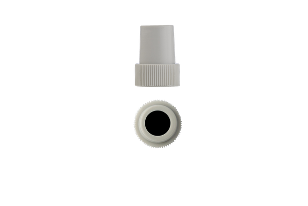Monoart® Adapter for Aspirator Tip