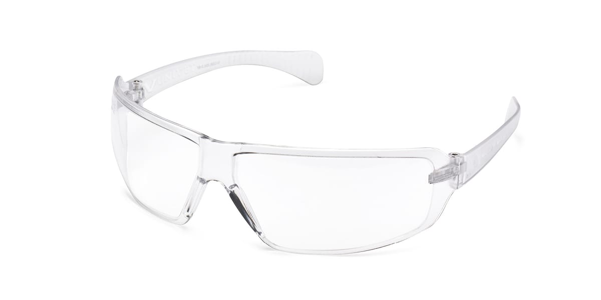 Zero glasses – Euronda, Schutzbrillen, Schutzschilde und Zubehör