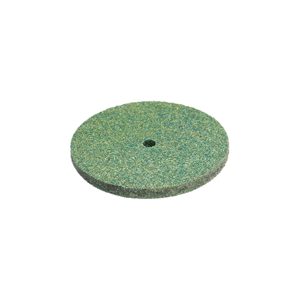 Ceramic stones 20/1,5