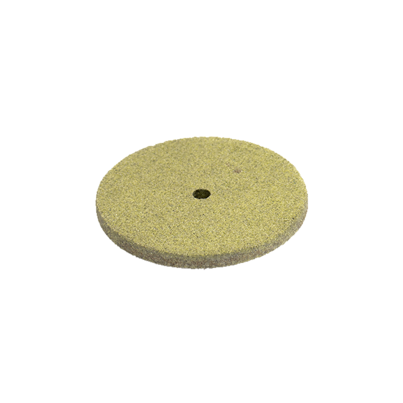 Diamantschleifer 20/1,5