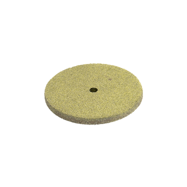 Diamantschleifer 20/1,5