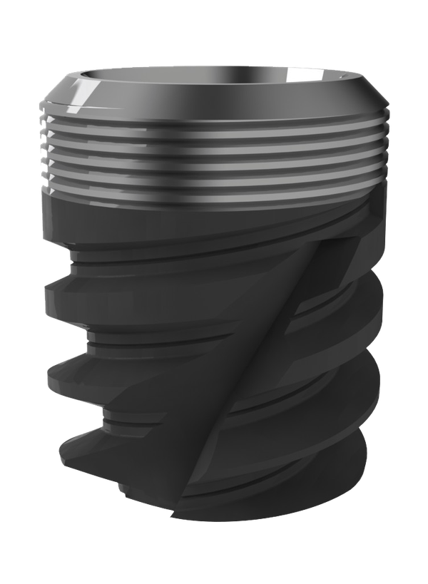 MPI Short System