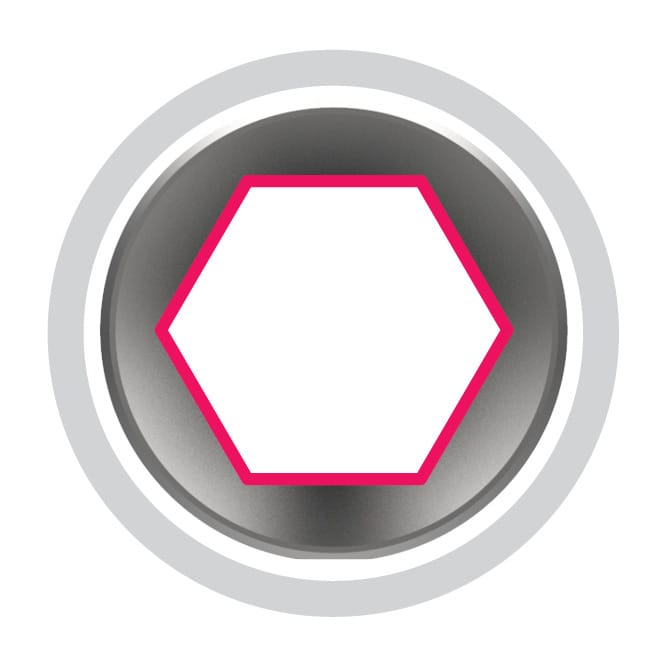 Alef implant – MSDI LTD., Implantology