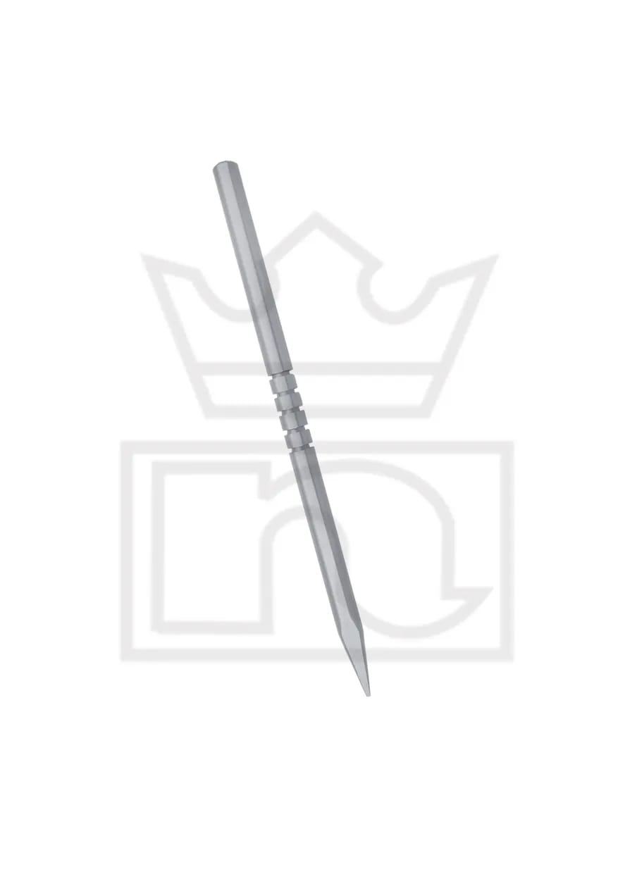 SpinTek Instruments Bracket Cap Slider (Ormco type) 115-0487 – Nadir & Co, Accessories