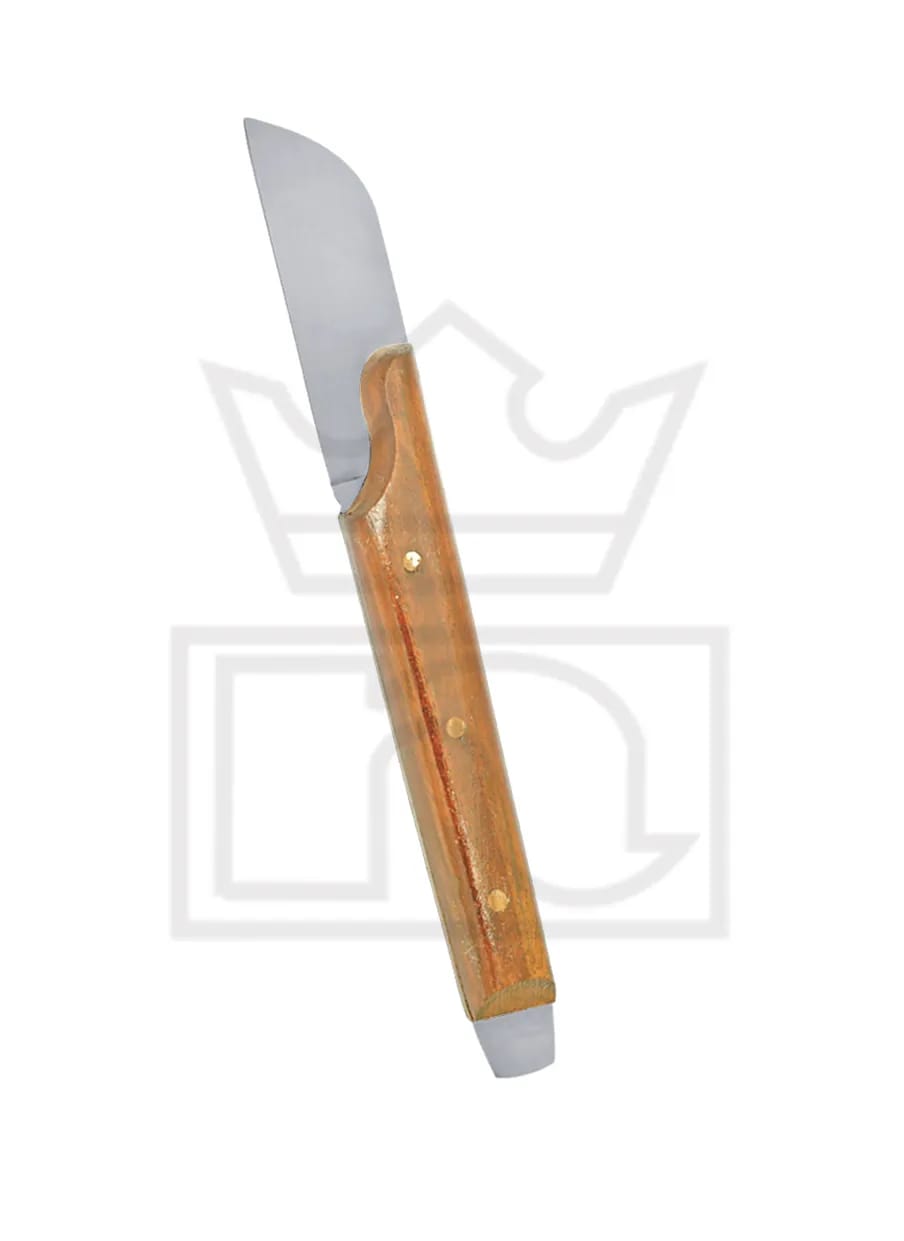 Gritmen Plaster Trimmer 16cm 115-0530 – Nadir & Co, Plaster Knives