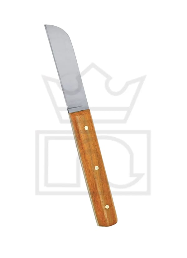 Plaster Knife 18cm 115-0532