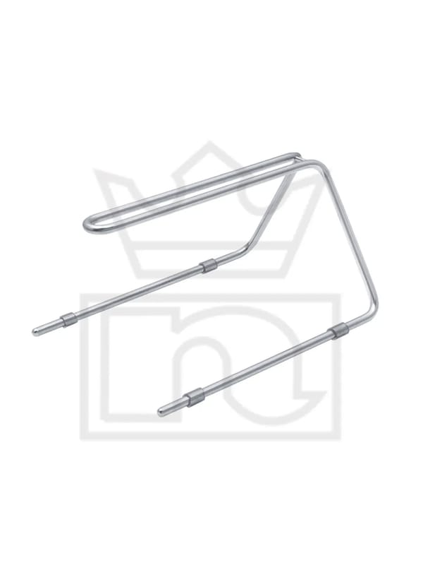 Pliers Rack. 115-0600