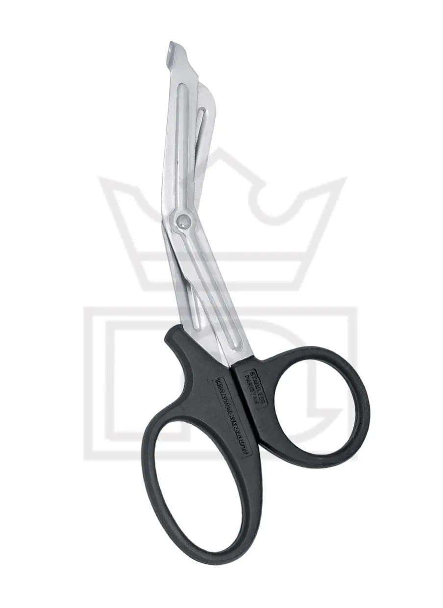 Utility Scissors 19cm 115-0650 – Nadir & Co, Laboratory Scissors