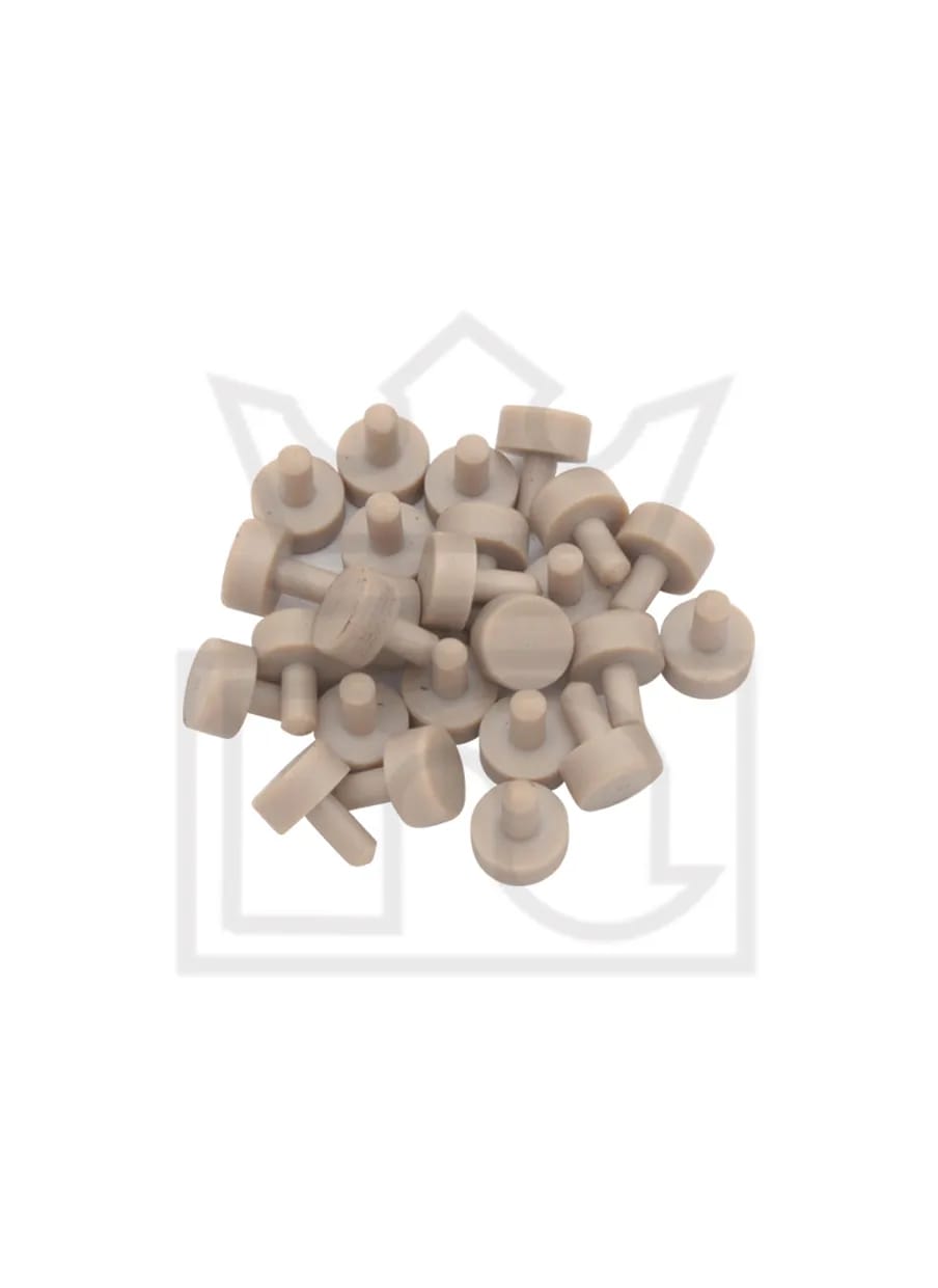 High Heat Removing pads PHI-105 – Nadir & Co, Other Spare Parts