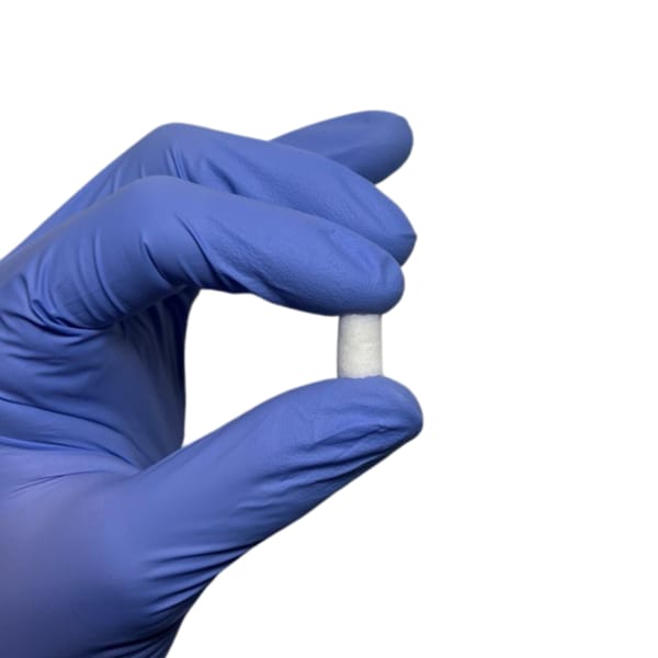 NeoGenix Extraction Allograft