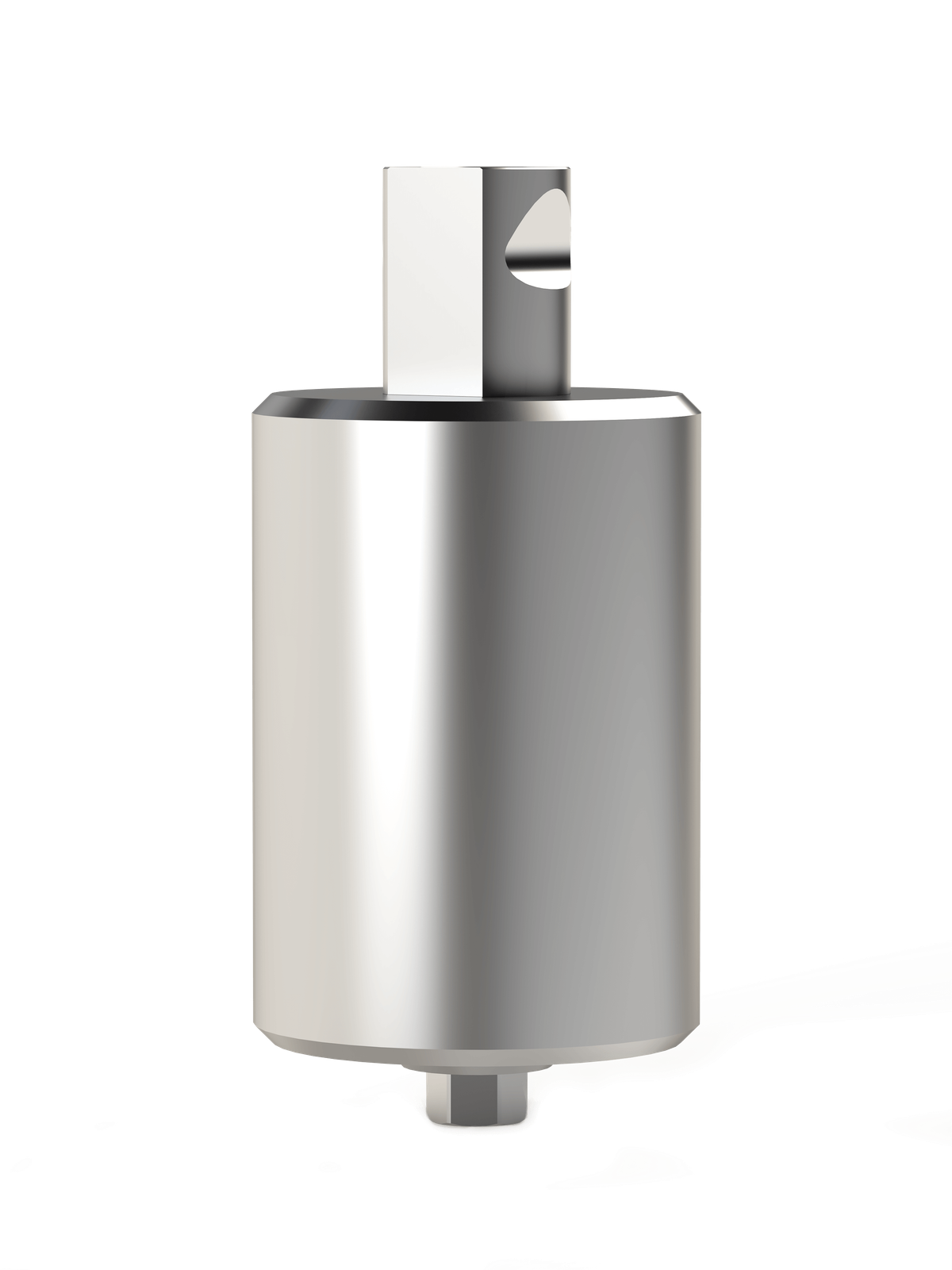 nt-Preform® + Holder – nt-trading GmbH & Co. KG, Blocks